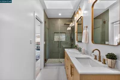 906 Adams, Albany, CA 94706 - Photo 13