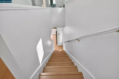 906 Adams, Albany, CA 94706 - Photo 7