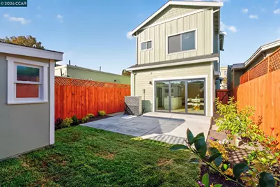 906 Adams, Albany, CA 94706 - Photo 25