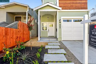 906 Adams, Albany, CA 94706 - Photo 27