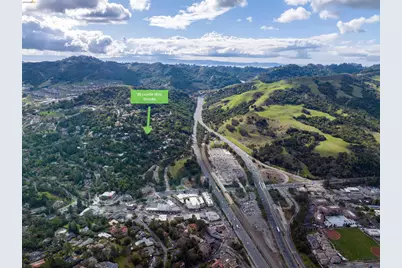 20 Lucille Way, Orinda, CA 94563 - Photo 17