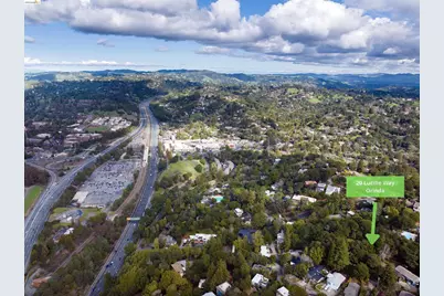 20 Lucille Way, Orinda, CA 94563 - Photo 15