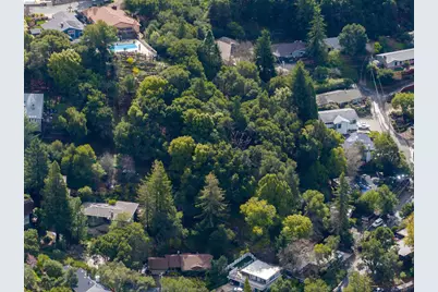 20 Lucille Way, Orinda, CA 94563 - Photo 13