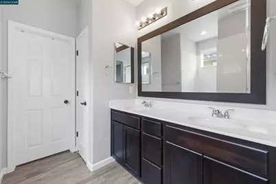 300 Coolcrest Dr, Oakley, CA 94561 - Photo 17