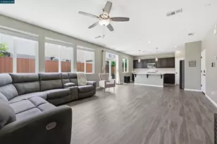 300 Coolcrest Dr, Oakley, CA 94561 - Photo 7