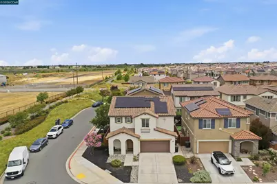 300 Coolcrest Dr, Oakley, CA 94561 - Photo 21