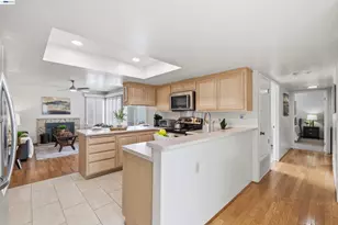 36719 Port Tidewood St, Newark, CA 94560 - Photo 13