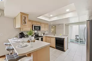 36719 Port Tidewood St, Newark, CA 94560 - Photo 9
