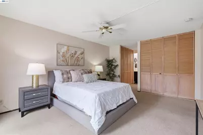 36719 Port Tidewood St, Newark, CA 94560 - Photo 21
