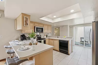 36719 Port Tidewood St, Newark, CA 94560 - Photo 11