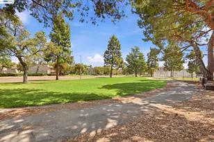 36719 Port Tidewood St, Newark, CA 94560 - Photo 37