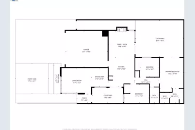 36719 Port Tidewood St, Newark, CA 94560 - Photo 37