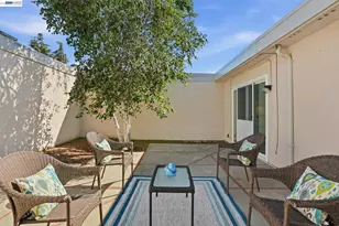 36719 Port Tidewood St, Newark, CA 94560 - Photo 31