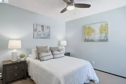 36719 Port Tidewood St, Newark, CA 94560 - Photo 23