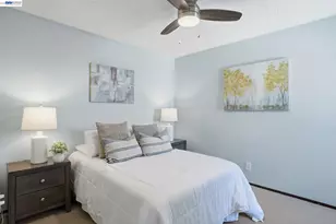 36719 Port Tidewood St, Newark, CA 94560 - Photo 23