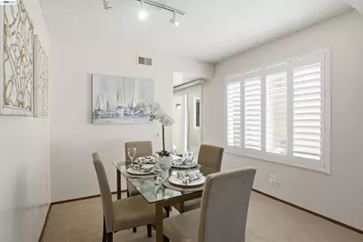 36719 Port Tidewood St, Newark, CA 94560 - Photo 15