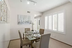 36719 Port Tidewood St, Newark, CA 94560 - Photo 15