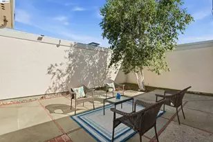 36719 Port Tidewood St, Newark, CA 94560 - Photo 33