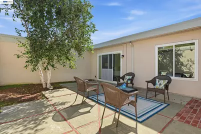 36719 Port Tidewood St, Newark, CA 94560 - Photo 31