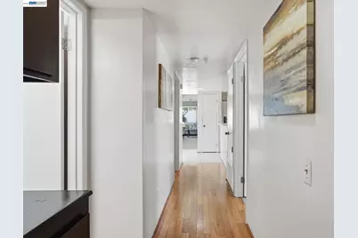 36719 Port Tidewood St, Newark, CA 94560 - Photo 19