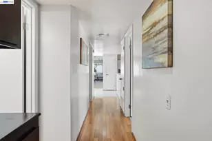 36719 Port Tidewood St, Newark, CA 94560 - Photo 19