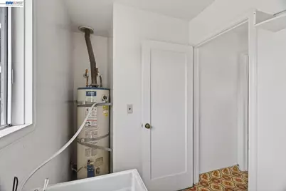 519 Maud Ave, San Leandro, CA 94577 - Photo 31