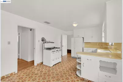 519 Maud Ave, San Leandro, CA 94577 - Photo 21