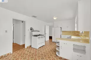 519 Maud Ave, San Leandro, CA 94577 - Photo 21