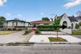 519 Maud Ave, San Leandro, CA 94577 - Photo 3