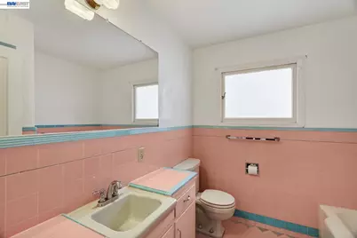 519 Maud Ave, San Leandro, CA 94577 - Photo 27