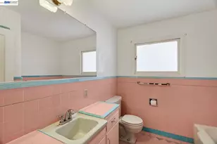 519 Maud Ave, San Leandro, CA 94577 - Photo 27