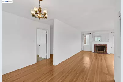519 Maud Ave, San Leandro, CA 94577 - Photo 13