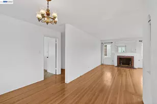 519 Maud Ave, San Leandro, CA 94577 - Photo 13