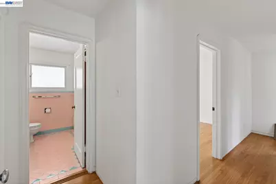 519 Maud Ave, San Leandro, CA 94577 - Photo 25