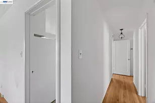 519 Maud Ave, San Leandro, CA 94577 - Photo 15
