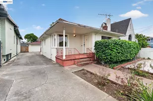 519 Maud Ave, San Leandro, CA 94577 - Photo 5