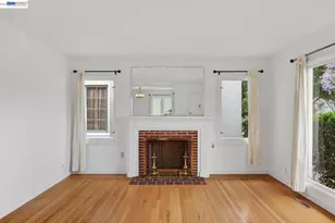 519 Maud Ave, San Leandro, CA 94577 - Photo 11