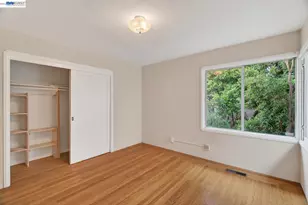519 Maud Ave, San Leandro, CA 94577 - Photo 17