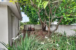 519 Maud Ave, San Leandro, CA 94577 - Photo 37