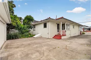 519 Maud Ave, San Leandro, CA 94577 - Photo 29