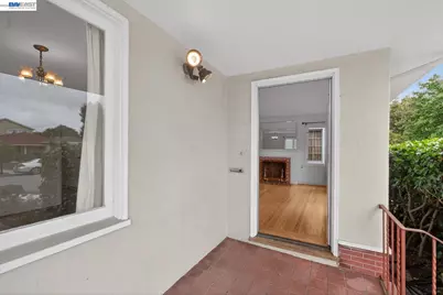 519 Maud Ave, San Leandro, CA 94577 - Photo 9