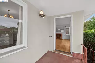 519 Maud Ave, San Leandro, CA 94577 - Photo 9