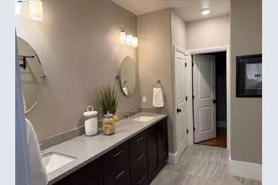 1022 Ginger Ct, Brentwood, CA 94513 - Photo 5