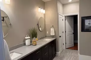 1022 Ginger Ct, Brentwood, CA 94513 - Photo 5