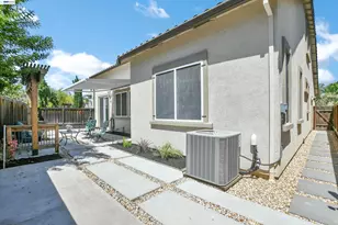 1022 Ginger Ct, Brentwood, CA 94513 - Photo 17