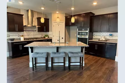 1022 Ginger Ct, Brentwood, CA 94513 - Photo 7