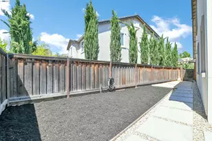 1022 Ginger Ct, Brentwood, CA 94513 - Photo 15
