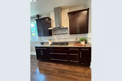1022 Ginger Ct, Brentwood, CA 94513 - Photo 9