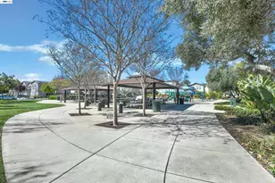 1022 Ginger Ct, Brentwood, CA 94513 - Photo 21