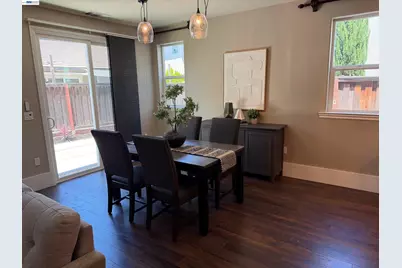 1022 Ginger Ct, Brentwood, CA 94513 - Photo 3